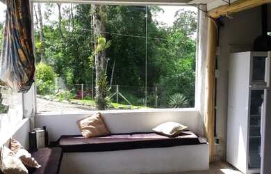 Imagem 3: Sítio com 4 dormitórios à venda, 40000 m² por R$ 750.000,00 - Vila Nadia - Tapiraí/SP