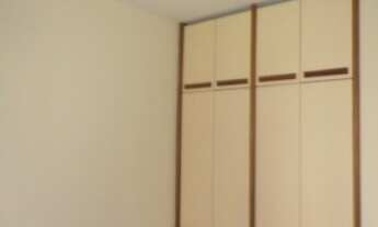 Imagem 4: Apartamento 04 quartos, Lourdes - Venda