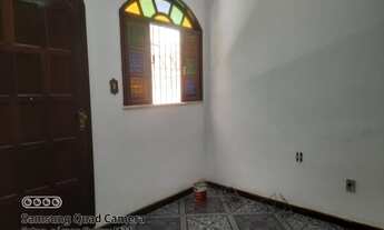 Imagem 7: Casa para venda com 180 metros quadrados com 3 quartos em Ponta Grossa (Icoaraci