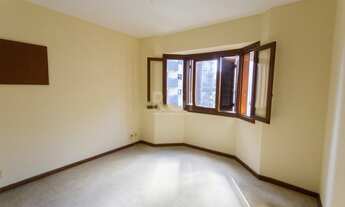 Imagem 4: Porto Alegre - Apartamento Padrão - Rio Branco