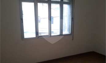 Imagem 2: São Paulo - Apartamento Padrão - JARDIM PAULISTA