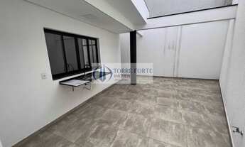 Imagem 3: Lindo Sobrado com 03 dormitórios, 02 suítes e 03 vgs garagem - Vl. Carrão