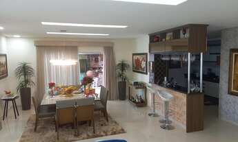 Imagem 7: Passaredo- Vendo Belíssima Casa Duplex