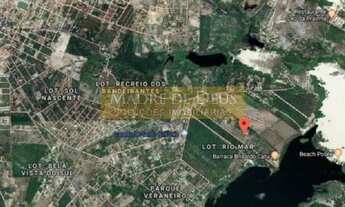 Imagem 3: AQUIRAZ - Terreno Padrão - Aquiraz