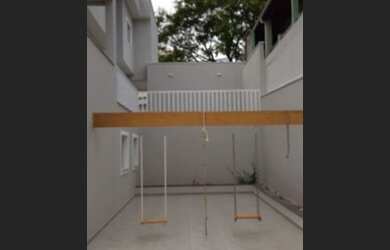 Imagem 4: SOBRADO RESIDENCIAL em São Bernardo do Campo - SP, Baeta Neves