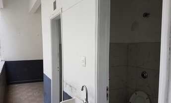 Imagem 3: Salão para aluguel com 150 metros quadrados em Bom Retiro - São Paulo - SP