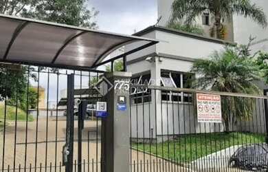 Imagem 3: GRAVATAí - Apartamento Padrão - Passo das Pedras