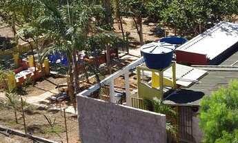 Imagem 4: VENDA de EXCELENTE IMÓVEL COMERCIAL de 852m²