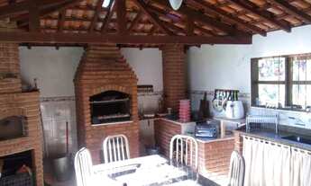 Imagem 6: LINDO SITIO Fazenda / sítio com venda por R$1.600.000