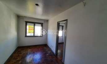 Imagem: PORTO ALEGRE - Apartamento Padrão - Jardim