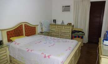 Imagem 5: Apartamento Padrão em Ribeirão Preto