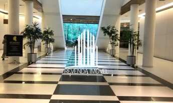 Imagem: Loja para venda na Região do Morumbi