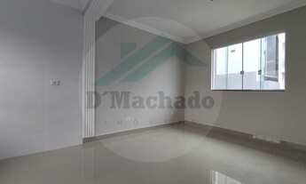 Imagem 6: Sobrado para Venda em Fazenda Rio Grande, Nações, 3 dormitórios, 2 banheiros, 1 vaga