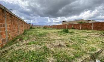 Imagem 4: Residencial Solar dos Pinheiros - Lote 400 mts