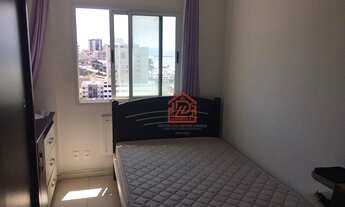Imagem 6: Apartamento com 2 dormitórios à venda, 70 m² por R$ 380.000,00 - Praia Campista - Macaé/RJ