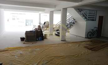 Imagem 7: Apartamento Cobertura Penthouse em Parque Oratorio - Santo André