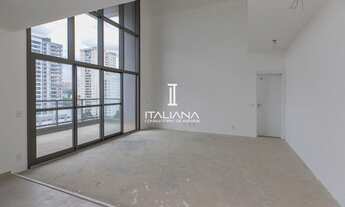 Imagem 7: State Ibirapuera Apto AP4901RETF