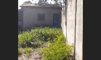 Imagem 6: Terreno à venda, 2134 m² por R$ 300.000 - Pau D Alhinho - Piracicaba/SP