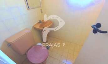 Imagem 6: GUARUJá - Apartamento Padrão - Enseada