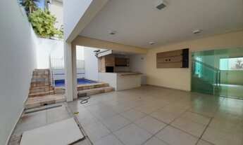 Imagem 2: Casa 332m² - Jardim Roma