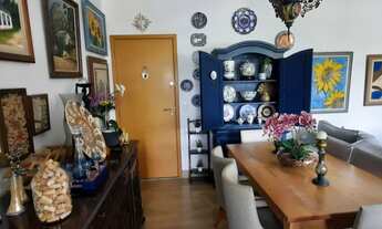 Imagem 1: Reserva Alpha Sítio - 2dorms, sendo 1 suíte - VENDA