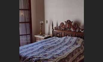 Imagem 4: Casa com 5 dormitórios à venda, 365 m² por R$ 1.900.000,00 - Vila Oliveira - Mogi das Cruz