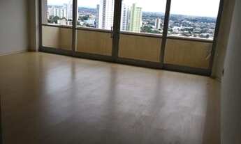 Imagem 3: Apartamento com 3 quartos no Edificio Marissol - Bairro Centro em Londrina