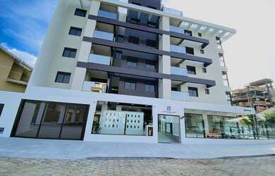 Imagem: À 100 m do mar! Apartamento à venda na