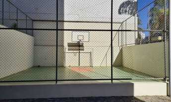 Imagem 3: Apartamento para venda com 142 metros quadrados com 4 quartos em Norte - Brasília - DF