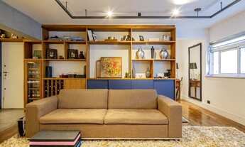 Imagem 5: Apartamento à venda em São Paulo