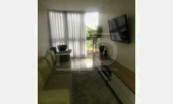 Imagem: Cobertura a venda - Nova Petropolis, Sao