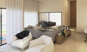 Imagem 7: Portal do Sol Garden, Casa à venda, Goiânia, GO