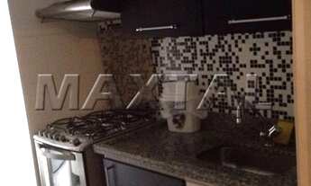 Imagem 4: Excelente Apartamento, venha conhecer esse magnífico imóvel e surpreenda-se com essa ofert