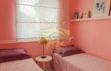 Imagem 7: Morar em um lugar tranquilo, Vila estilo Italiana, com telhado colonial, bosque, pracinhas