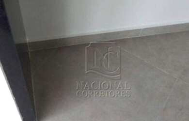 Imagem 2: Salão para venda ou locação - Centreville - Santo André/SP