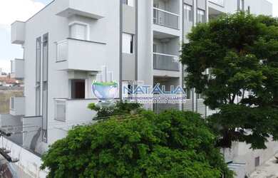 Imagem 4: Apartamento com 2 dorms, Cidade Patriarca, São Paulo - R$ 320 mil, Cod: 65661