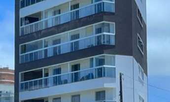 Imagem 2: Apartamento Centro-Penha SC á 60 metros do mar
