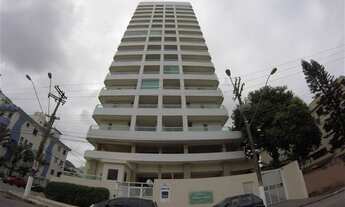 Imagem 4: APARTAMENTO BOQUEIRAO - PRAIA GRANDE SP