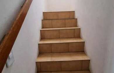 Imagem 7: VENDE-SE Casa com 5 dormitórios