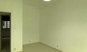 Imagem 5: Apartamento Vazio, 2 Quartos, Rua Mariz e Barros, 73 m2 Tijuca