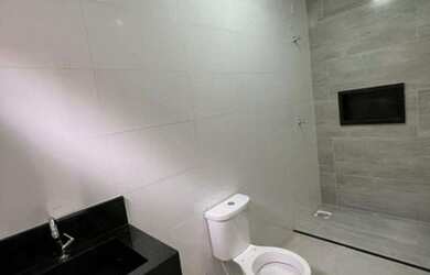 Imagem 5: Goiânia - Casa Padrão - Jardim Eli Forte