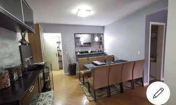 Imagem 5: Apartamento de 2 dormitórios sendo 1 suíte no Centro de Canoas Ref.:762