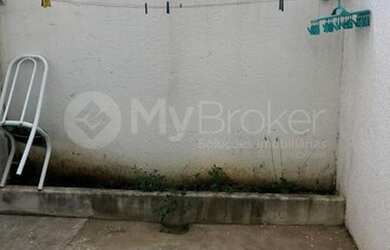 Imagem 5: Apartamento com 3 quartos - Bairro Jardim Europa em Uberlândia