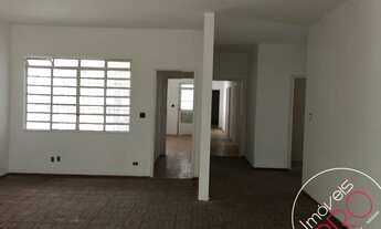 Imagem 3: Terreno no Campo Belo