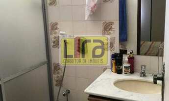 Imagem 6: Edifício Ilha Bela