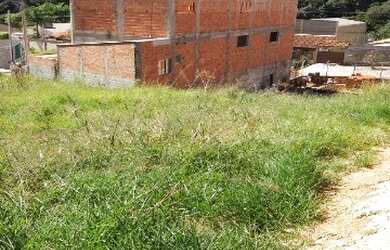 Imagem 2: Terreno à venda no Jardim Bahia I em Várzea Paulista - SP