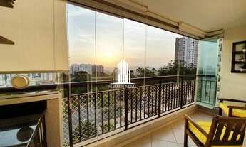 Imagem: Apartamento à venda com 69m² 2 dormitórios