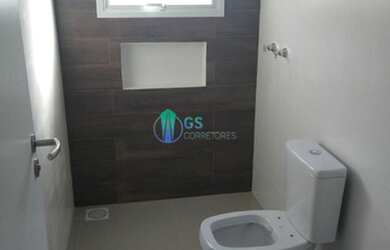 Imagem 6: Aptos térreos na Beira Mar na Praia da Pinheira!! Aceita financiamento bancário