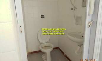 Imagem 3: Apartamento 2 quartos à venda São Paulo,SP - R$ 600.000