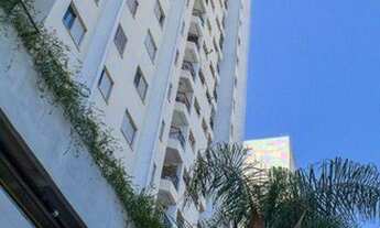 Imagem 3: PARQUE DA MOOCA - 2DORM - 2VAGAS - IMPERDÍVEL